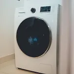 Mosaic Southkey 1Br Black Stone Suite Midvalley By Our Stay